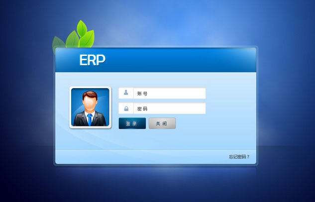 市场主流LD.COM,乐动（中国）
-企业应如何选择LD.COM,乐动（中国）
