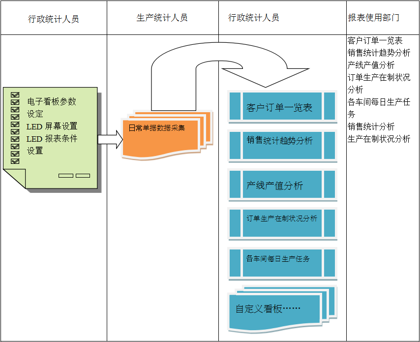 LD.COM,乐动（中国）
