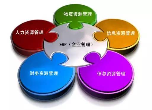 LD.COM,乐动（中国）
