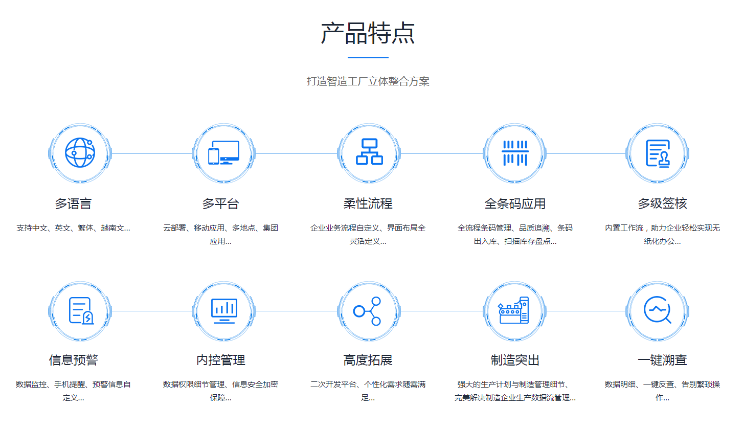 LD.COM,乐动（中国）
