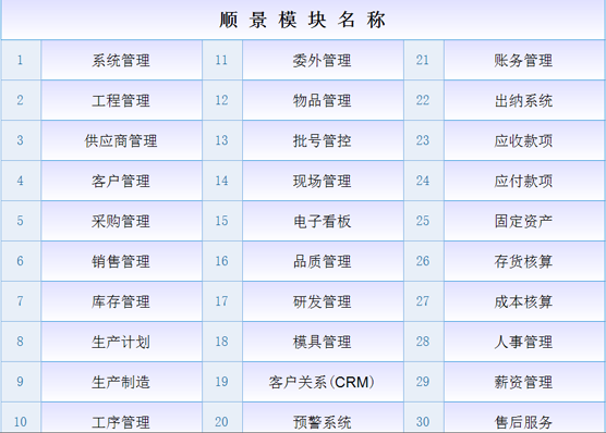 LD.COM,乐动（中国）

